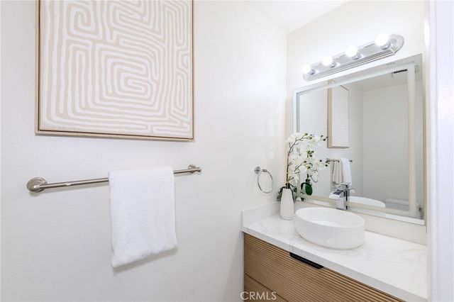 6415 E Stonebridge, Anaheim Hills, CA 92807