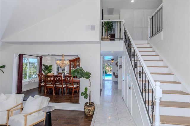 6415 E Stonebridge, Anaheim Hills, CA 92807