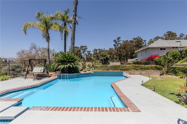 6415 E Stonebridge, Anaheim Hills, CA 92807