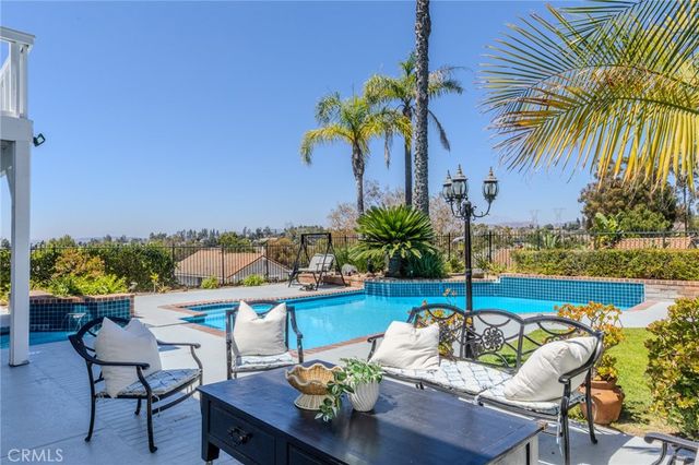 6415 E Stonebridge, Anaheim Hills, CA 92807