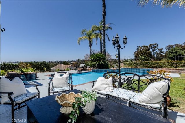 6415 E Stonebridge, Anaheim Hills, CA 92807