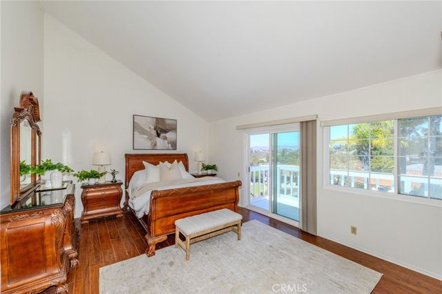 6415 E Stonebridge, Anaheim Hills, CA 92807