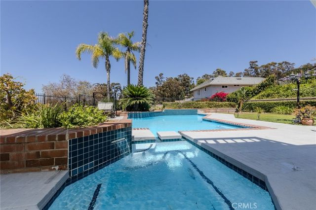 6415 E Stonebridge, Anaheim Hills, CA 92807