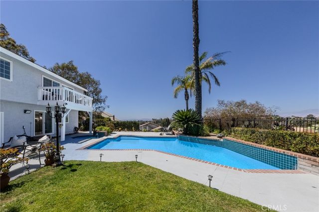 6415 E Stonebridge, Anaheim Hills, CA 92807