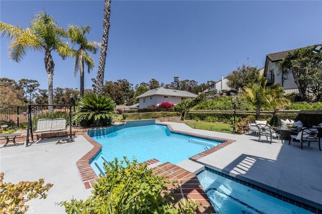 6415 E Stonebridge, Anaheim Hills, CA 92807