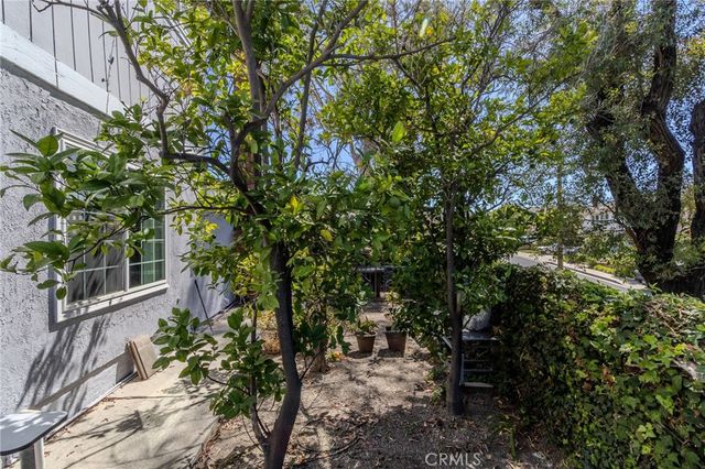 6415 E Stonebridge, Anaheim Hills, CA 92807