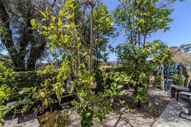 6415 E Stonebridge, Anaheim Hills, CA 92807