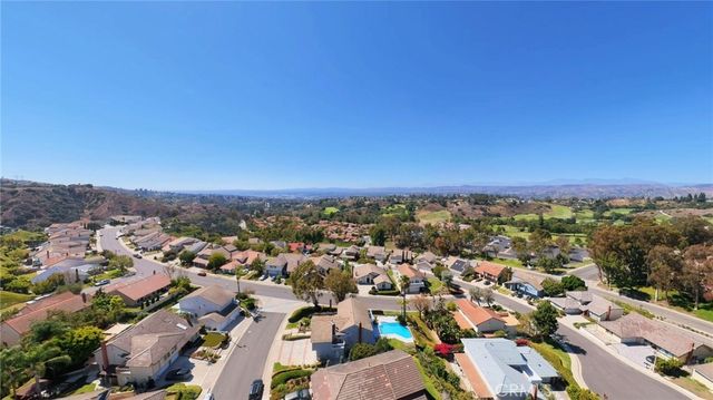 6415 E Stonebridge, Anaheim Hills, CA 92807