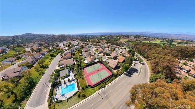 6415 E Stonebridge, Anaheim Hills, CA 92807