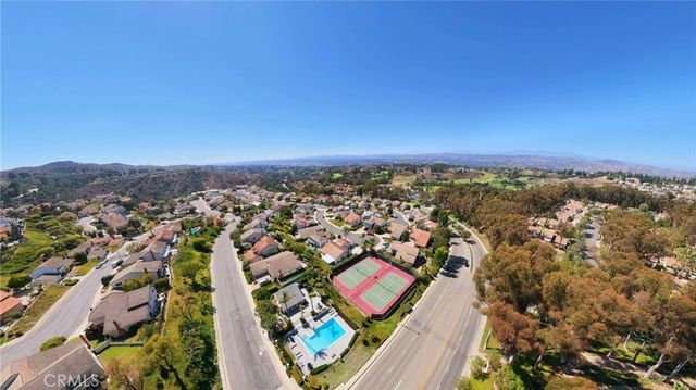 6415 E Stonebridge, Anaheim Hills, CA 92807