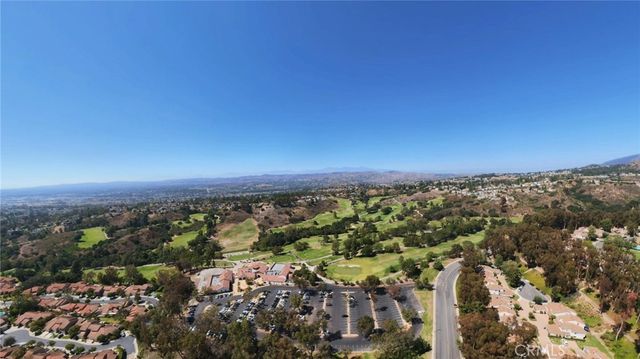 6415 E Stonebridge, Anaheim Hills, CA 92807