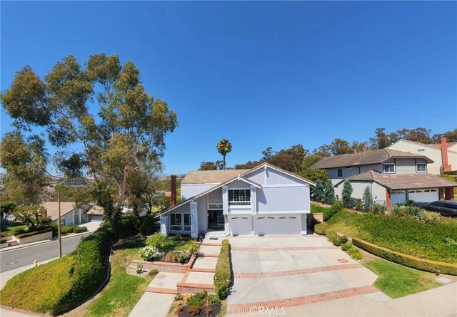 6415 E Stonebridge, Anaheim Hills, CA 92807
