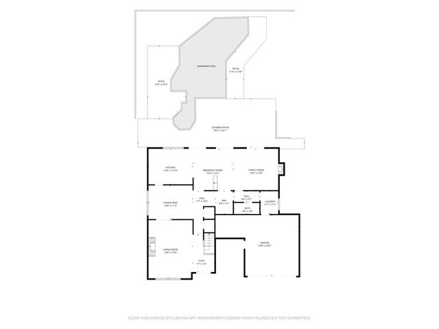 6415 E Stonebridge, Anaheim Hills, CA 92807