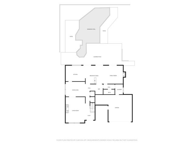 6415 E Stonebridge, Anaheim Hills, CA 92807