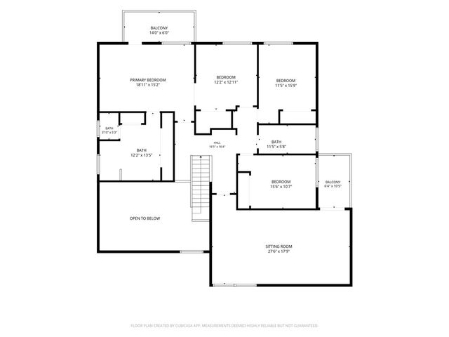 6415 E Stonebridge, Anaheim Hills, CA 92807