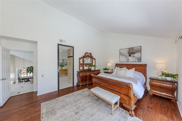 6415 E Stonebridge, Anaheim Hills, CA 92807
