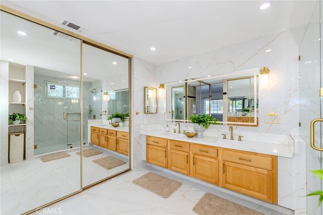 6415 E Stonebridge, Anaheim Hills, CA 92807