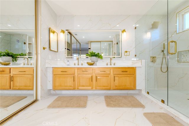 6415 E Stonebridge, Anaheim Hills, CA 92807