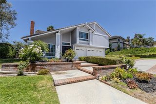 6415 E Stonebridge, Anaheim Hills, CA 92807