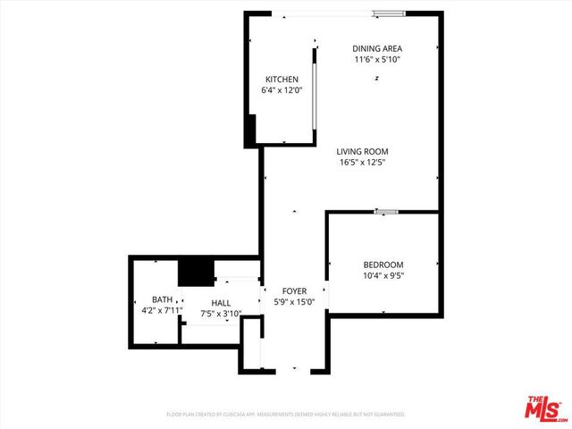 999 N Doheny Drive 602, West Hollywood, CA 90069