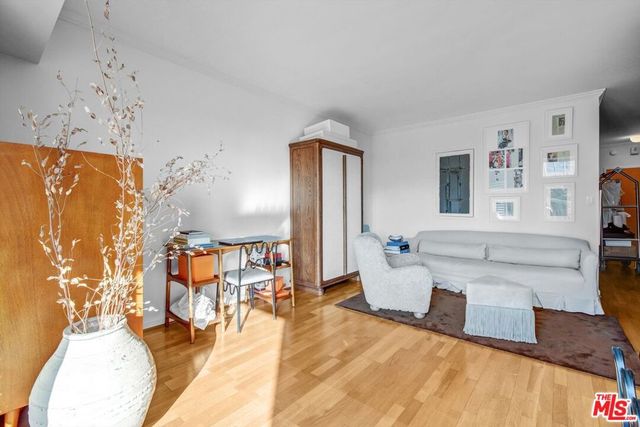 999 N Doheny Drive 602, West Hollywood, CA 90069