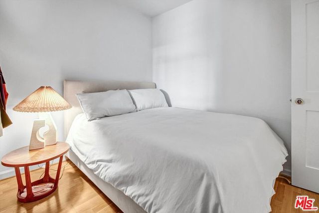 999 N Doheny Drive 602, West Hollywood, CA 90069