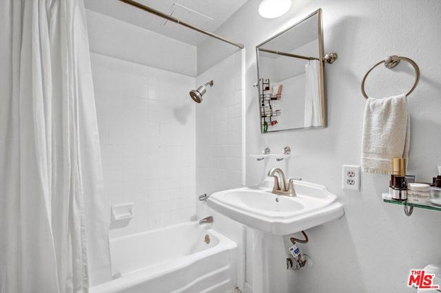 999 N Doheny Drive 602, West Hollywood, CA 90069