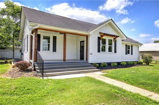 565 Lane Street, Rockmart, GA 30153