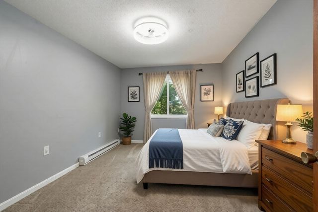 144 Thissell Avenue 6, Dracut, MA 01826