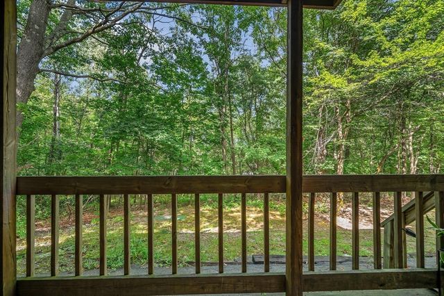 144 Thissell Avenue 6, Dracut, MA 01826