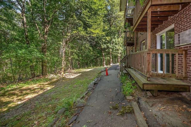 144 Thissell Avenue 6, Dracut, MA 01826