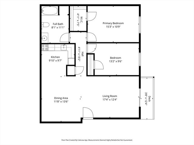 144 Thissell Avenue 6, Dracut, MA 01826