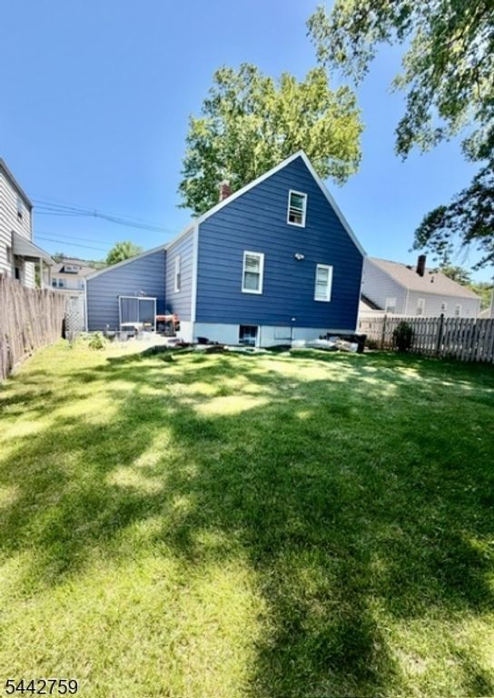 624 Chandler Ave, Roselle Boro, NJ 07203 — photo 3