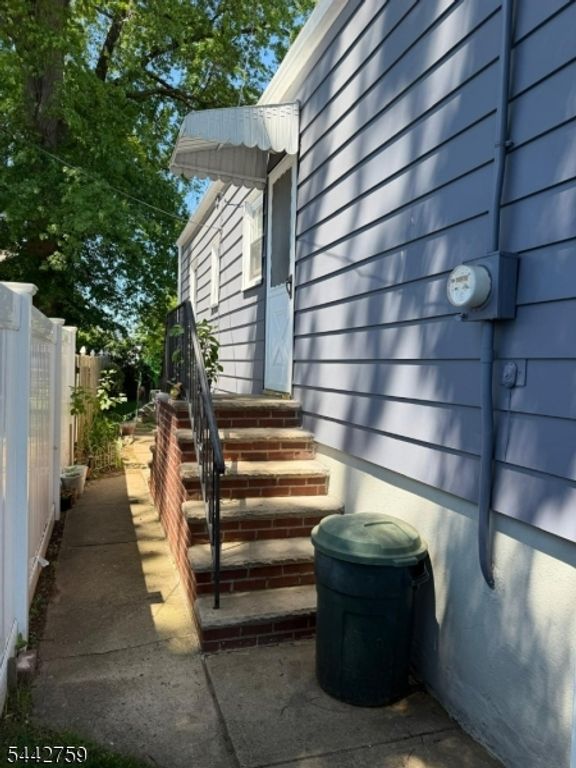 624 Chandler Ave, Roselle Boro, NJ 07203 — photo 4