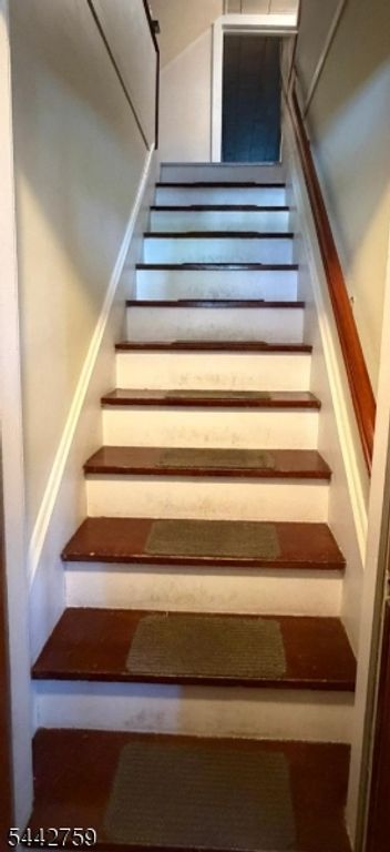 624 Chandler Ave, Roselle Boro, NJ 07203 — photo 5