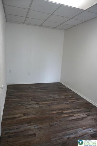 128 South west, Allentown City, PA 18102