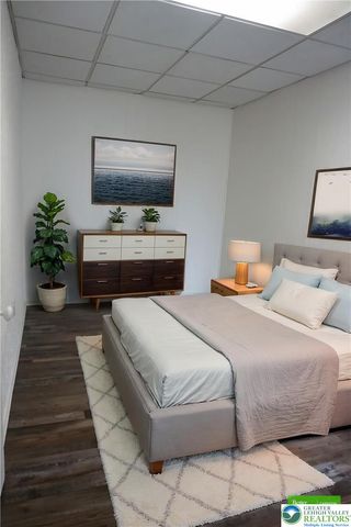 128 South west, Allentown City, PA 18102