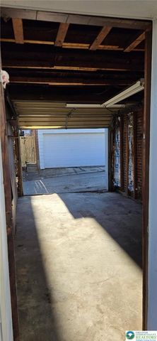 128 South west, Allentown City, PA 18102