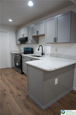 128 South west, Allentown City, PA 18102