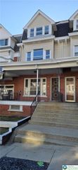 128 South west, Allentown City, PA 18102