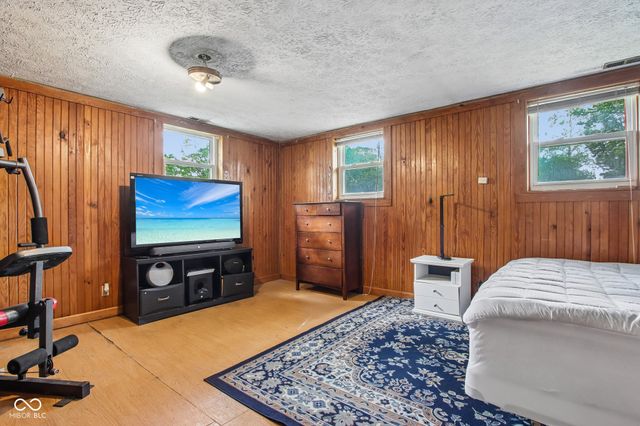 8319 Wysong Drive, Indianapolis, IN 46219