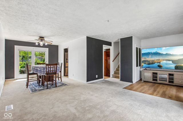 8319 Wysong Drive, Indianapolis, IN 46219