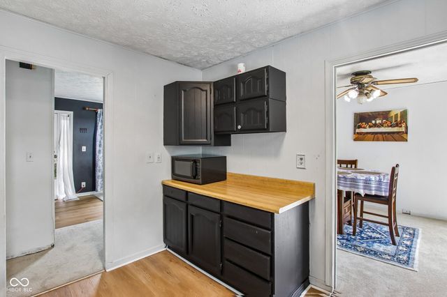 8319 Wysong Drive, Indianapolis, IN 46219
