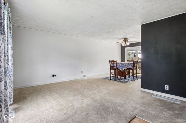 8319 Wysong Drive, Indianapolis, IN 46219