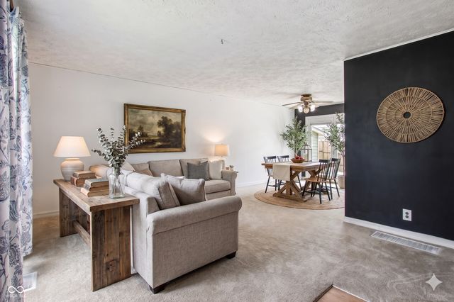 8319 Wysong Drive, Indianapolis, IN 46219