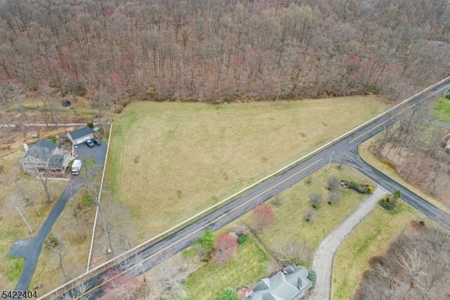 40 Broadway Road, Warren Twp., NJ 07059