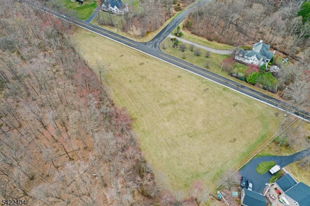 40 Broadway Road, Warren Twp., NJ 07059