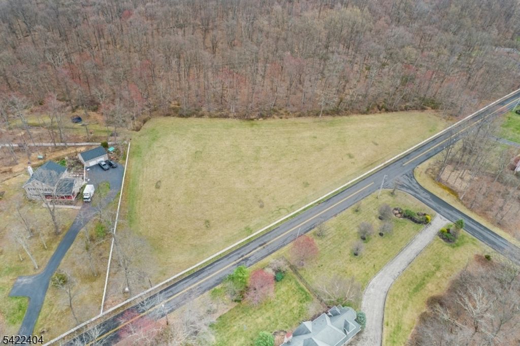 40 Broadway Road, Warren Twp., NJ 07059 — photo 2