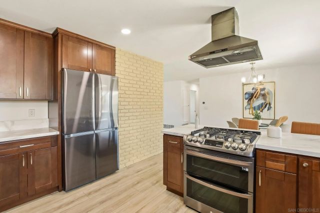 9312 Burning Tree, Santee, CA 92071