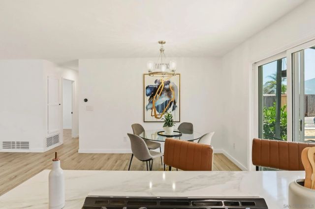 9312 Burning Tree, Santee, CA 92071